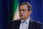 همتی: تأمین ارز دارو بدون مشکل ادامه دارد | بررسی راهکارهای جدید برای نقدینگی صنعت دارو