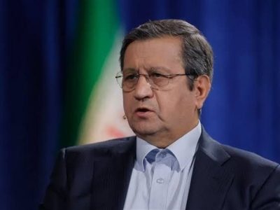 همتی: تأمین ارز دارو بدون مشکل ادامه دارد | بررسی راهکارهای جدید برای نقدینگی صنعت دارو