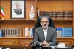 مدیرعامل بانک مسکن: ۱۸۵ همت برای نهضت ملی مسکن تأمین شد | تسهیلات ویژه برای آسیب‌ دیدگان جنگ