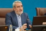 از سوی سفیر ایران در چین مطرح شد؛ جزئیات پیام تهران به پکن درباره تنگه هرمز