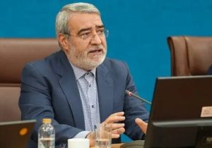 از سوی سفیر ایران در چین مطرح شد؛ جزئیات پیام تهران به پکن درباره تنگه هرمز