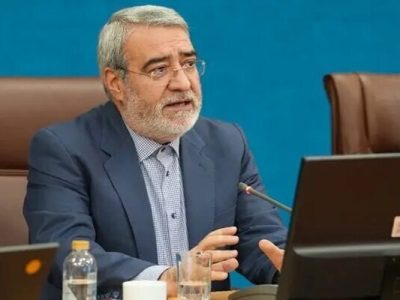از سوی سفیر ایران در چین مطرح شد؛ جزئیات پیام تهران به پکن درباره تنگه هرمز