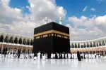 ثمره رایزنی تهران و ریاض | ویزای ۱۰۲۵ زائر جامانده حج صادر شد